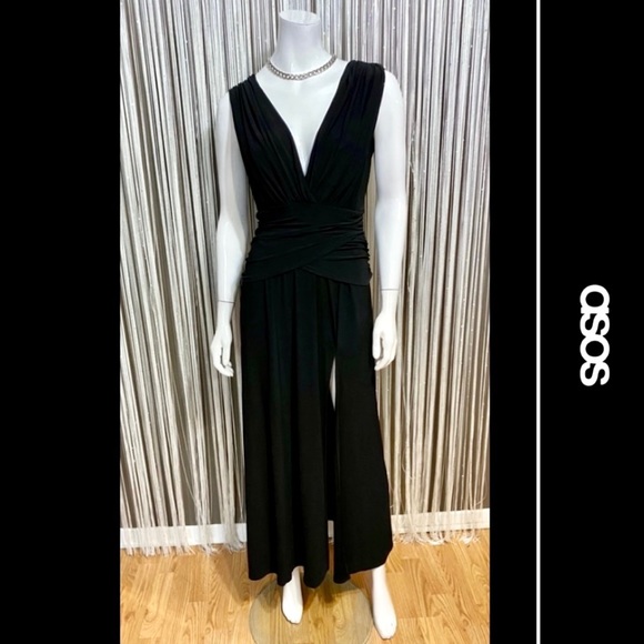 🔻SALE🔻ASOS🔹NEW WITH TAG - Picture 1 of 10